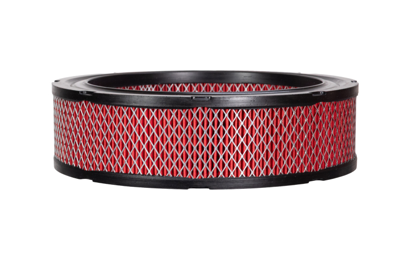 K&N Advantage Air Filter 18K Miles Amc/Jeep/Chrysler/Dodge/Ply 1964-2001