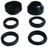 ABR Fork & Dust Seal Kits