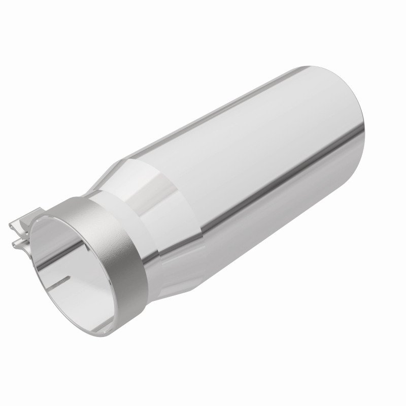 MagnaFlow Tip W/Clamp 5x13inch 4inch ID thumbnail 5