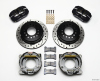 WIL Dynapro Brake Kit