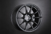 SSR Wheels - GTX01