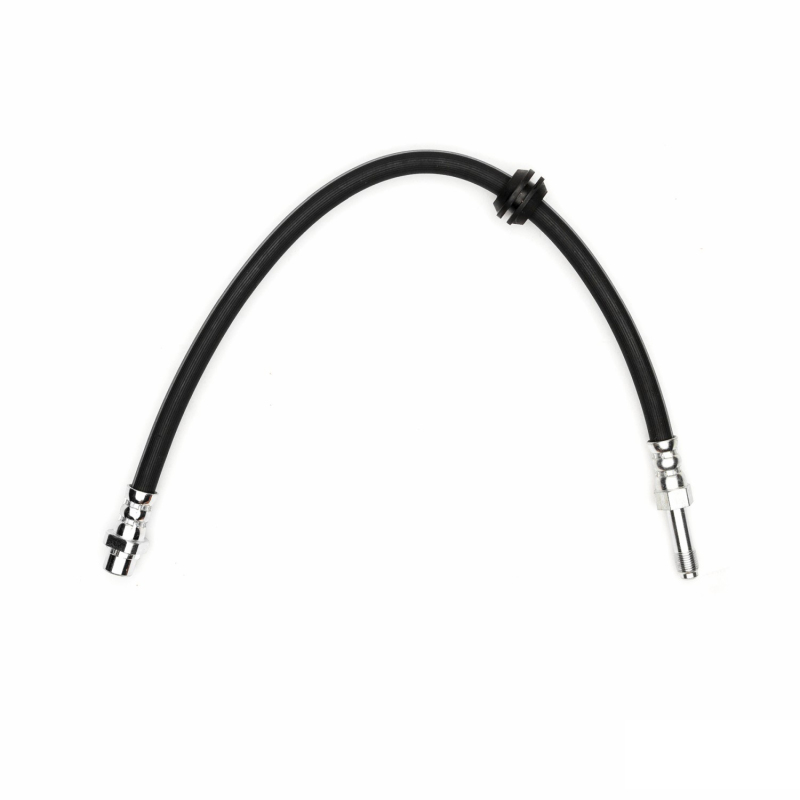 DFC Brake Hoses