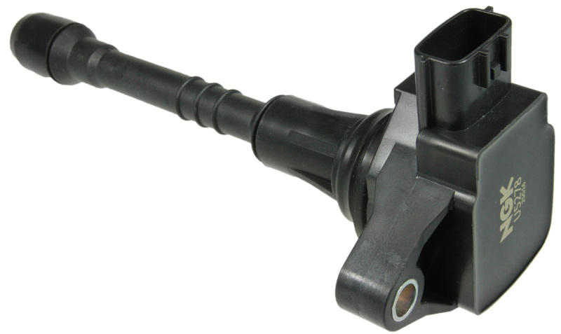 NGK COP Ignition Coils