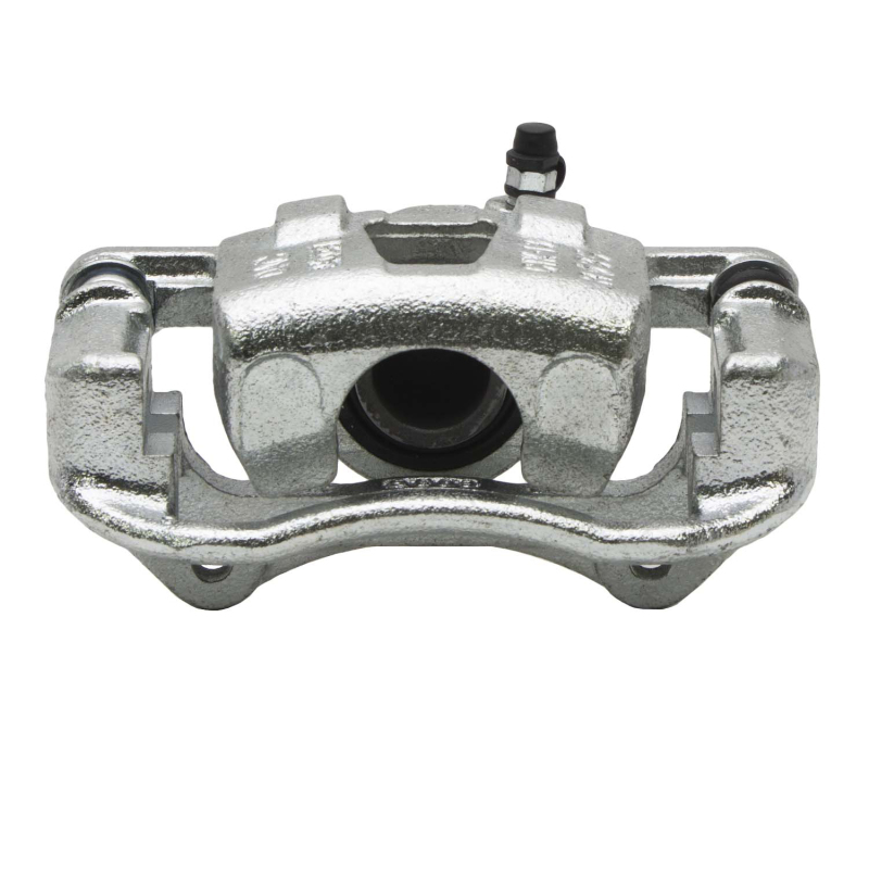 DFC Premium Calipers
