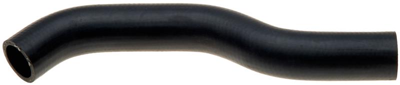 GAT Coolant Hose
