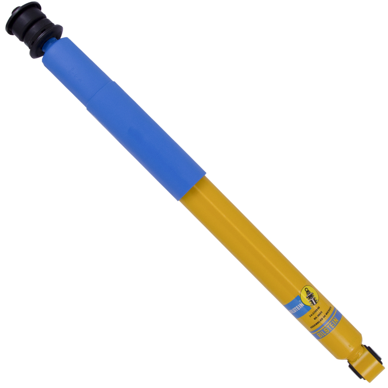 Bilstein 4600 Series 2019 Ram 1500 4x4 w/o Air Leveling w/o Off Road Package Rear Shock Absorber thumbnail 8