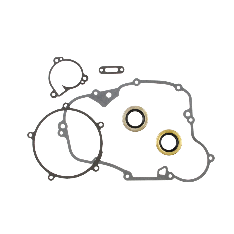 CG Powersports Gasket Kits