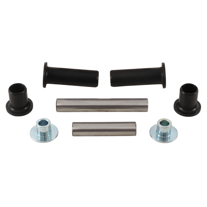 All Balls Racing Rear Ind. Knuckle Side Kit