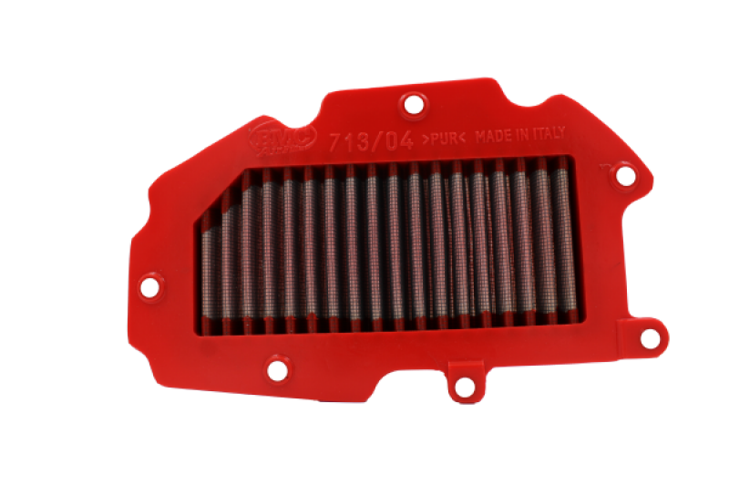 BMC Motorcycle Replacement Filters