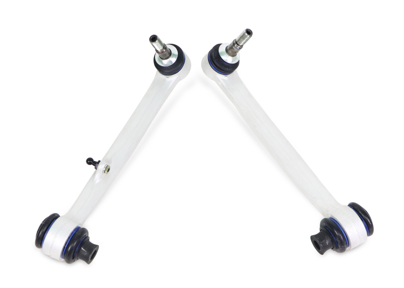 SuperPro Lower Control Arm Kit