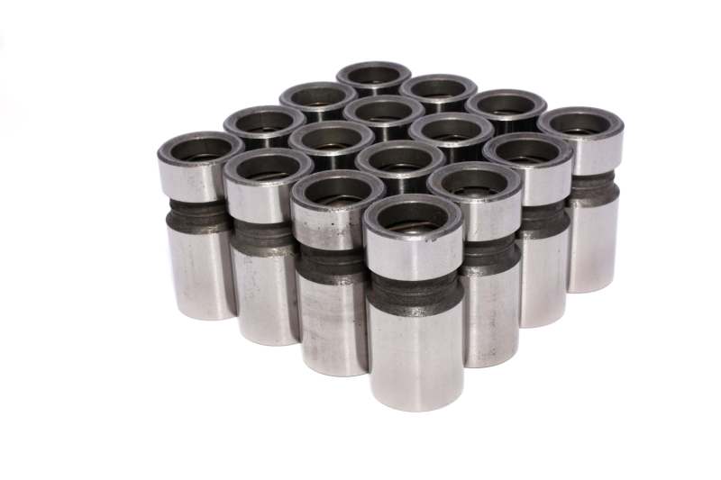 COMP Cams Hydraulic Lifters IH V8 thumbnail 4