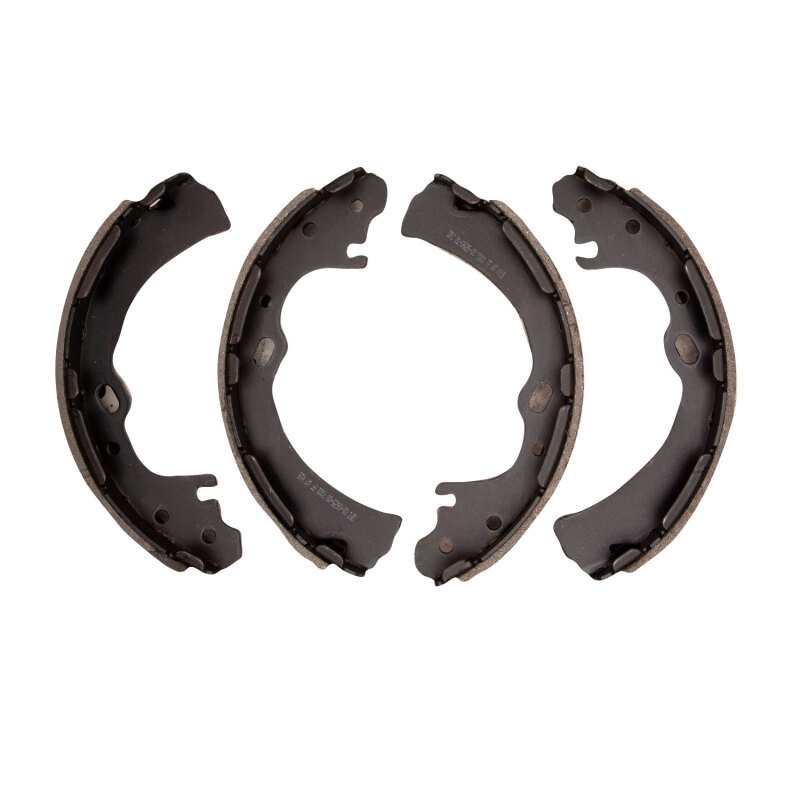 DFC Premium Service Shoes