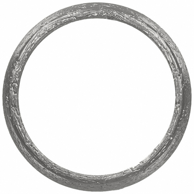 FEL Exhaust Pipe Flange Gaskets
