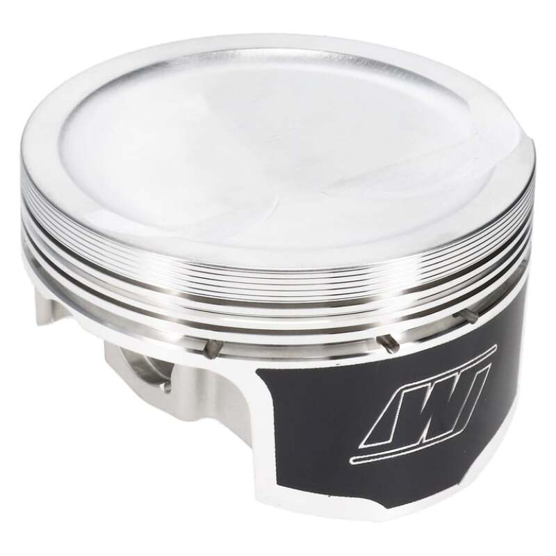 Wiseco Pistons RED0081X125 Chevrolet -15cc Dish 1.294 X 4.125 thumbnail 4