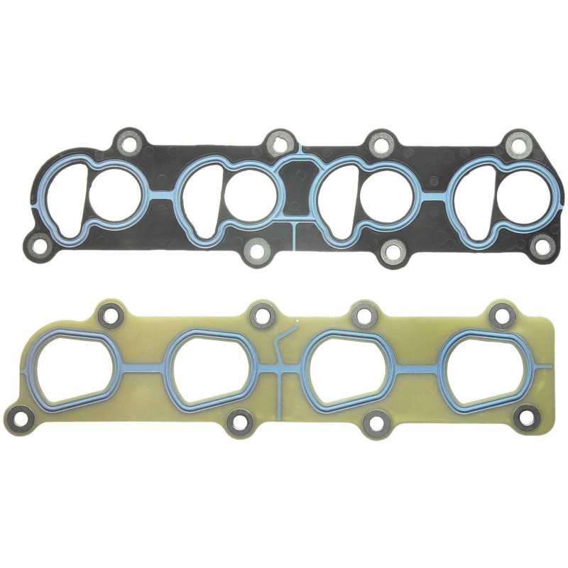 FEL Intake Manifold Gaskets