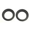 ATH Fork Dust Seal Kits