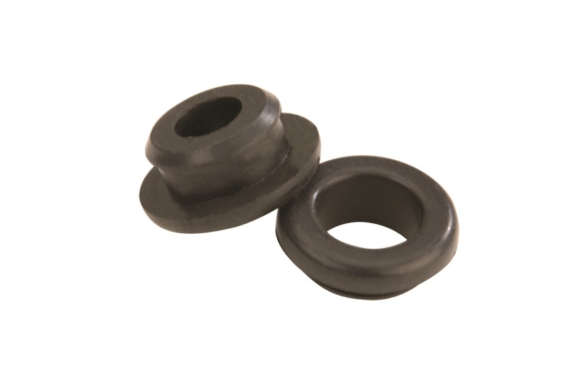 FR Valve Cover Grommets
