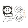ATH Top End Gasket Kits