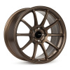 ENK Triumph Wheels