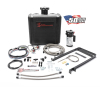 SNOW StgIII Diesel Cooler Kits