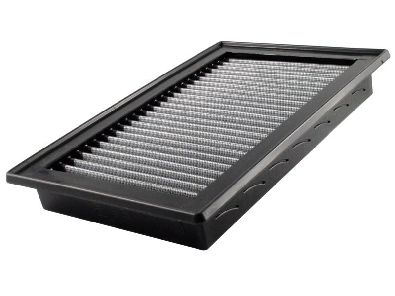 AFE P5R Drop In Air Filter