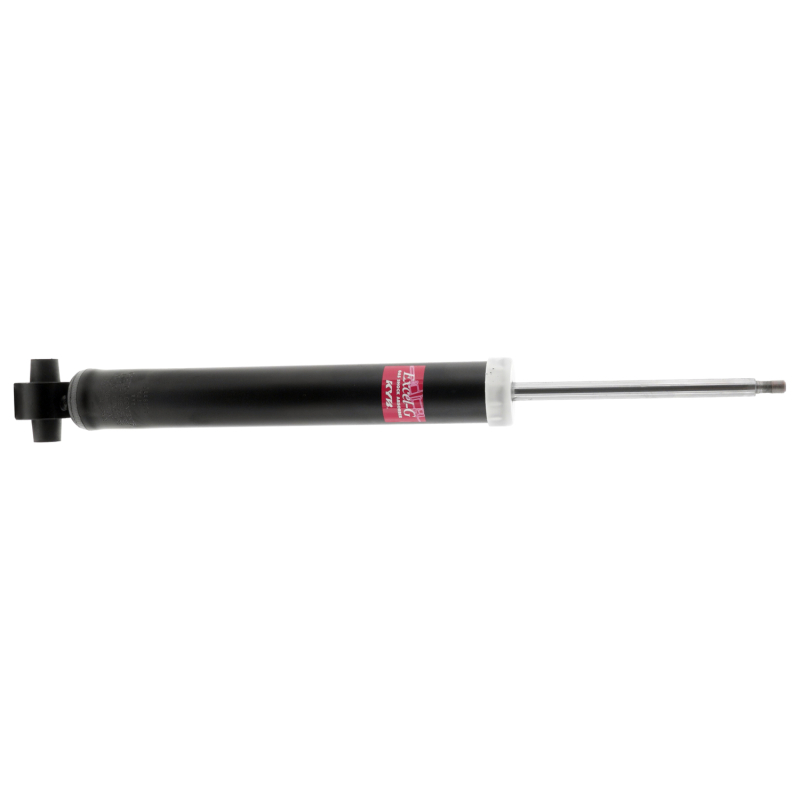 KYB Shocks & Struts Excel-G Rear 17-20 BMW 430i thumbnail 3
