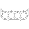 CG Head Gaskets