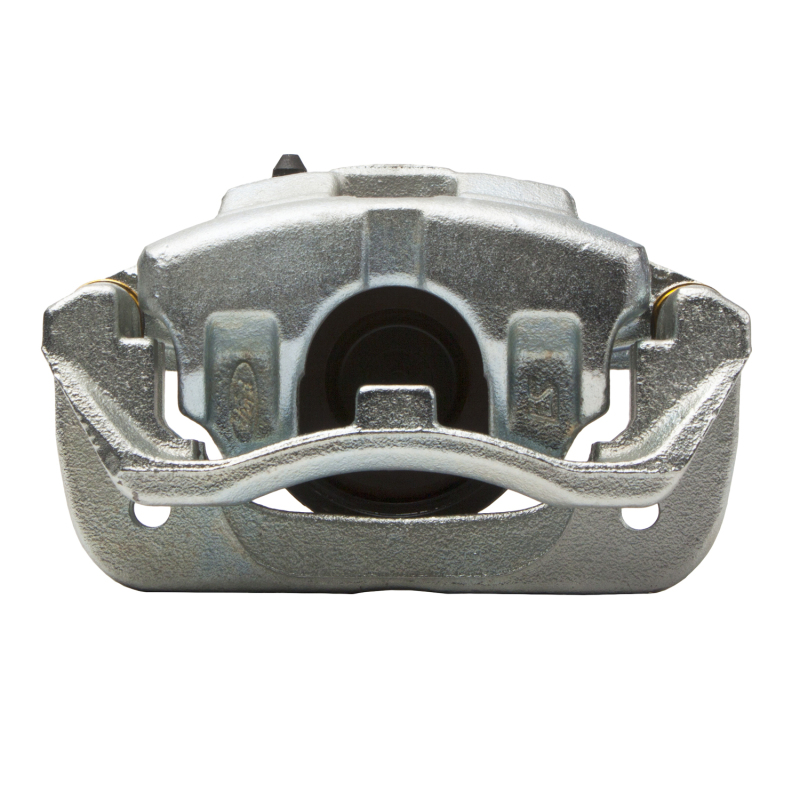 DFC Premium Calipers