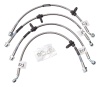 RUS Brake Line Kits