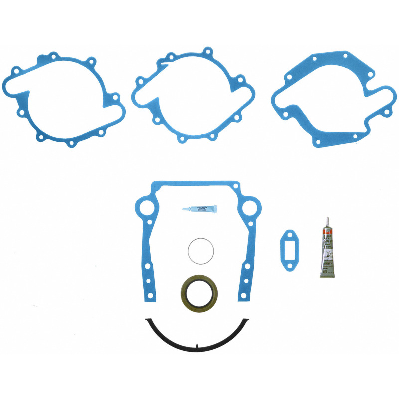 FEL Timing Cover Gaskets