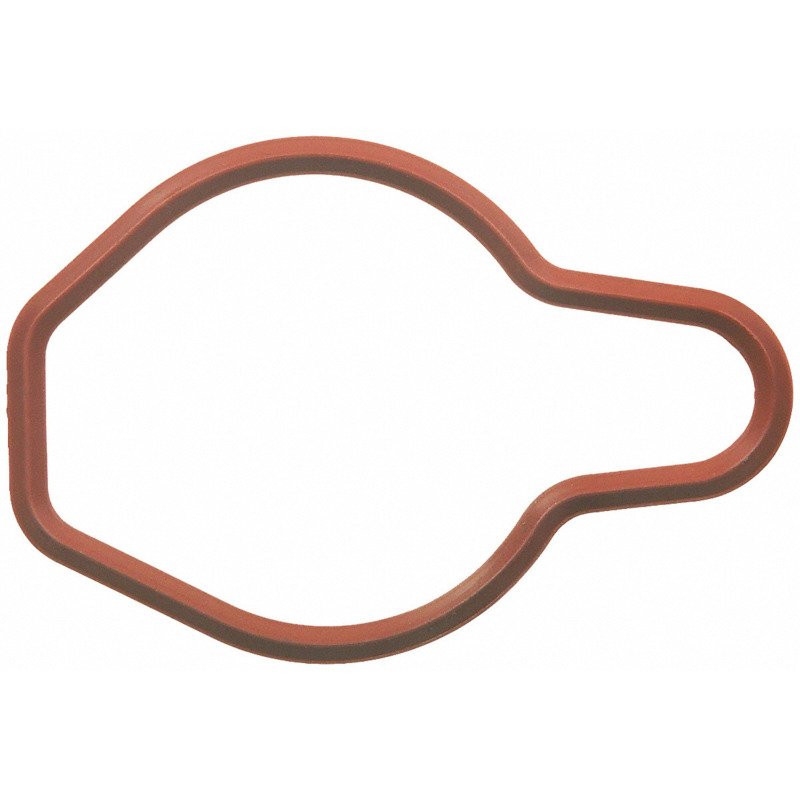 FEL Throttle Body Mounting Gaskets
