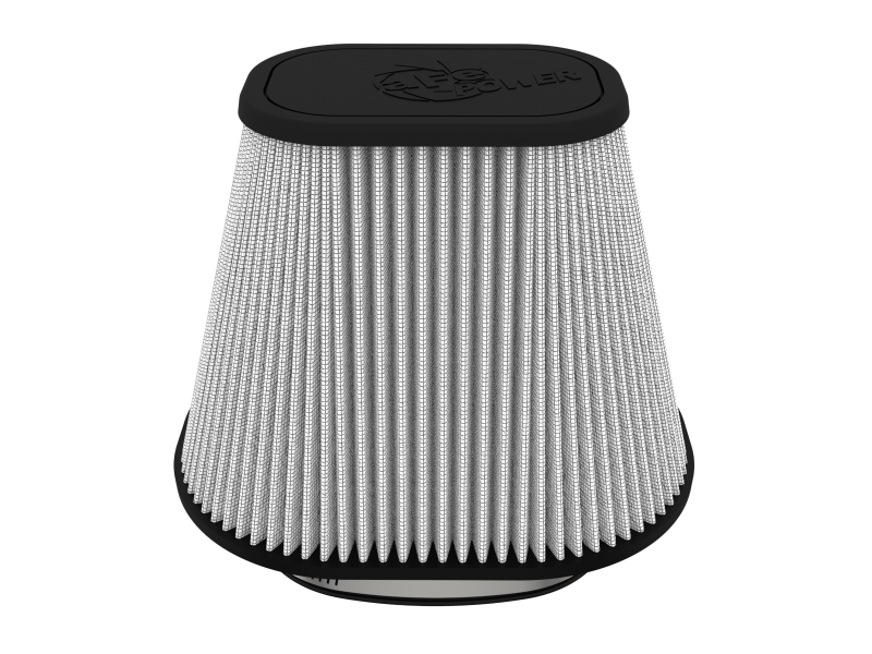 Track Series Intake Replacement Air Filter w/ Pro DRY S Media