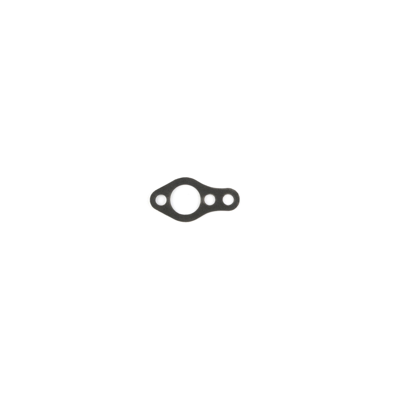 Cometic Gen 1 Chevrolet V6 4.3L / AFM Gen 1 Small Block V8 .018in Water Pump Mounting Gasket thumbnail 3