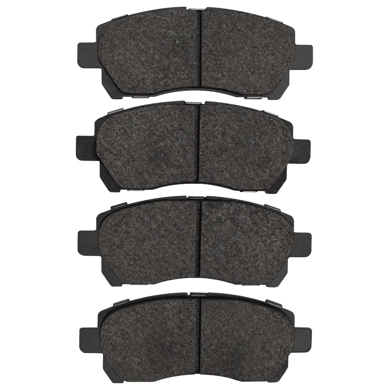 DFC 3000 Ceramic Brake Pads