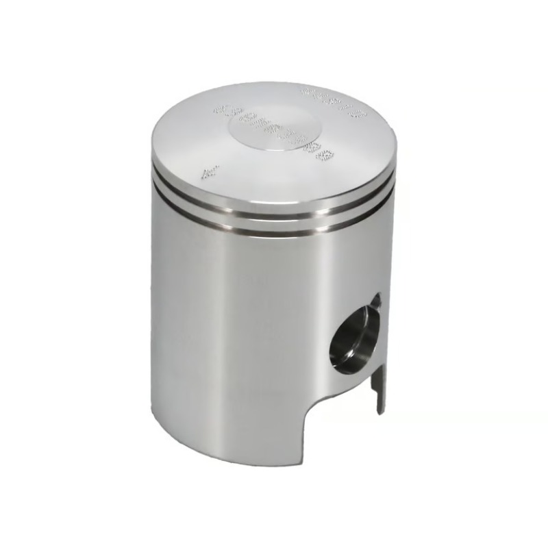 Wiseco LEM/ KTM/ COBRA/ 50cc ProLite 1535CDM Piston Kit