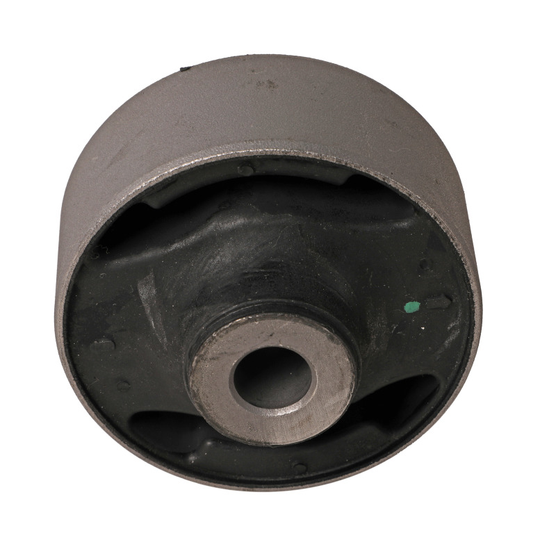 MOOG 09-14 Acura TSX Front Lower Inner Forward Control Arm Bushing thumbnail 3