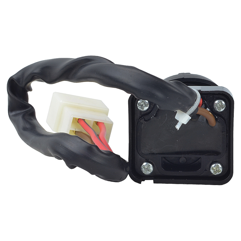 Arrowhead Polaris Ignition Switch - Image 2