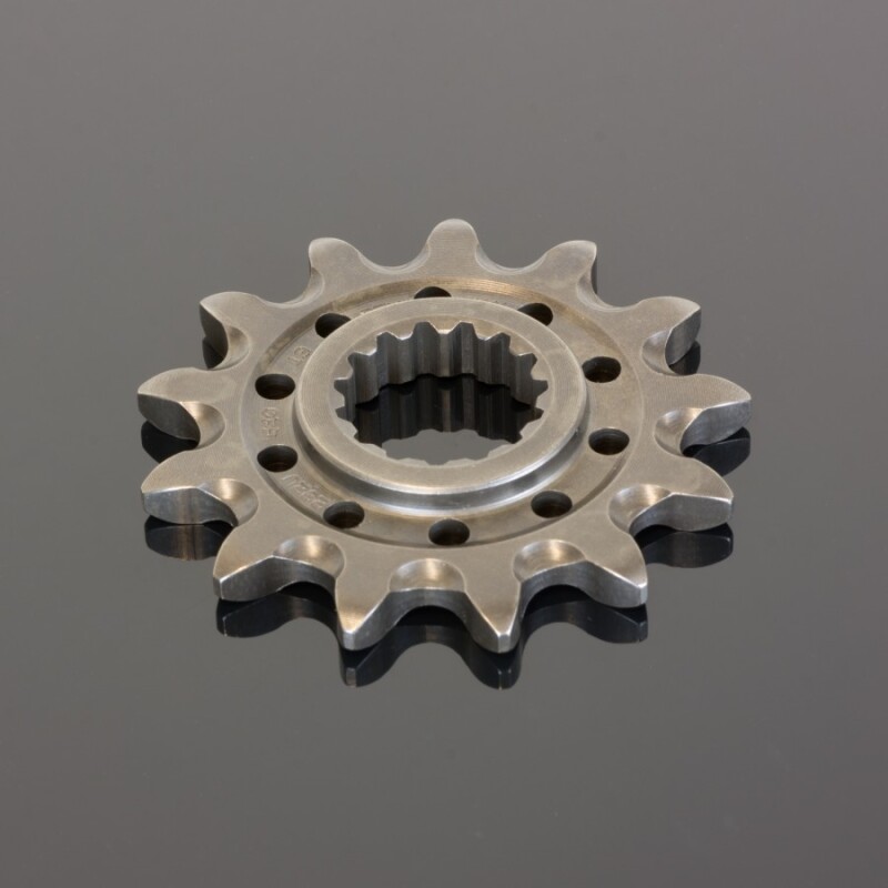 REN Front Sprockets