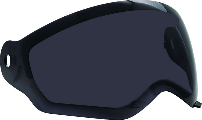 FSG Hyperion Helmet Shields