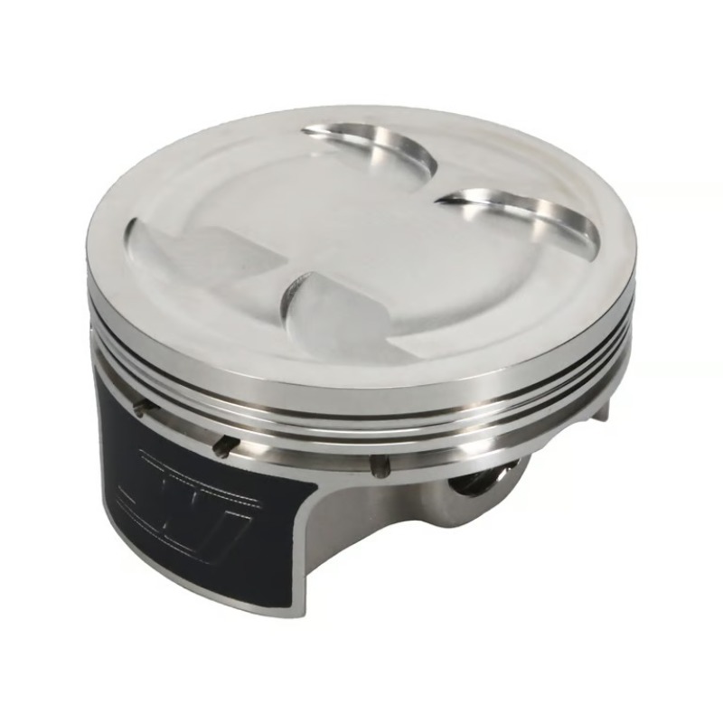 Wiseco Can-Am 400/800 Outlander 03-15 Stock CR Piston Kit