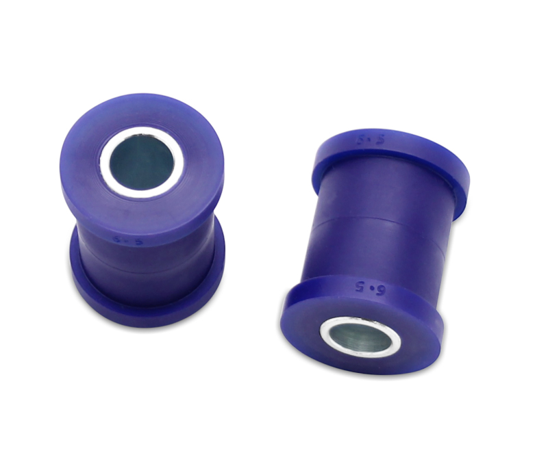 SPR Bushings - Control Arm