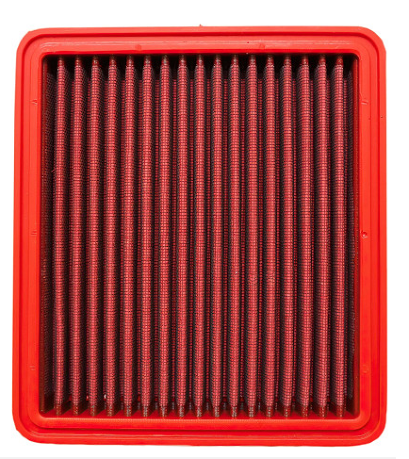 BMC Motorcycle Replacement Filters