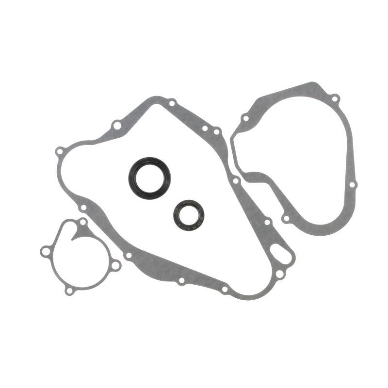 CG Powersports Gasket Kits