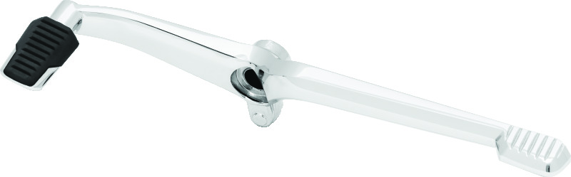 KUR Shift Pegs