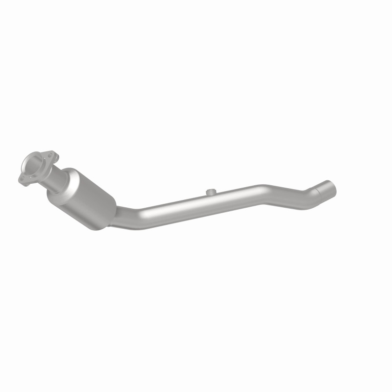 MagnaFlow 07-09 Land Rover Range Rover Sport 4.2L Direct Fit Converter thumbnail 4