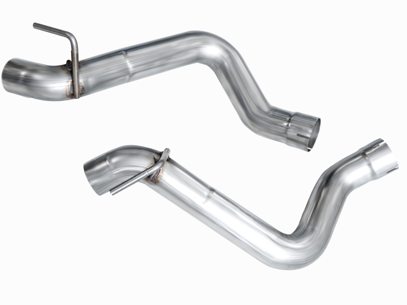 AWE Exhaust Conversion Kits