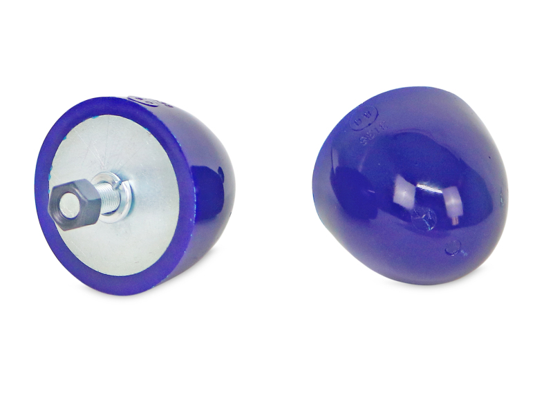 SPR Bump Stop Bushing Kits