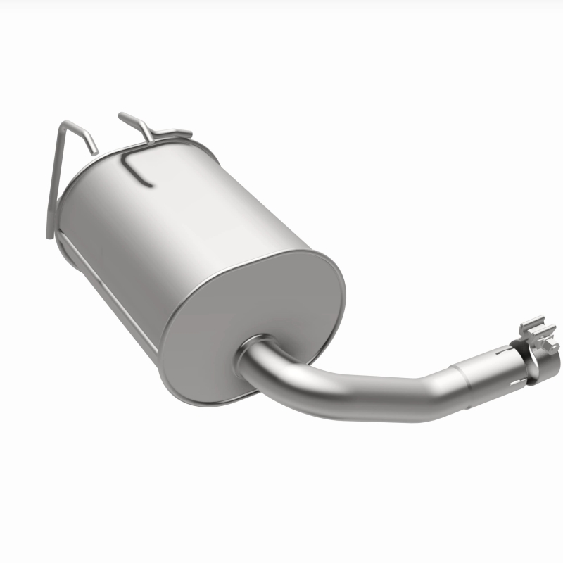 MagnaFlow BRExhaust 17-19 Honda CR-V 1.5L Muffler Kit thumbnail 2