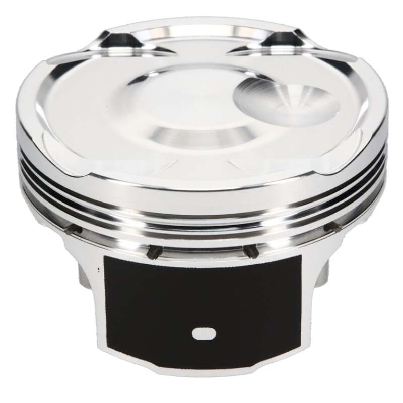 JE Piston Sets -6 Cyl