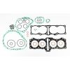 ATH Complete Gasket Kits